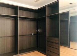 MARYLAND DRIVE (D10), Detached #424969101